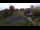 Webcam in Karpacz, 0.3 km entfernt