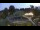 Webcam in Karpacz, 156.1 km entfernt