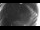 Webcam in Karpacz, 0.4 mi away