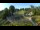 Webcam in Karpacz, 0.4 mi away