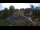 Webcam in Karpacz, 0.3 km