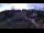 Webcam in Karpacz, 1 km entfernt