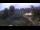 Webcam in Karpacz, 97.4 km
