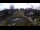 Webcam in Karpacz, 1 km
