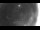 Webcam in Karpacz, 0.1 mi away