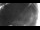 Webcam in Karpacz, 0.1 mi away