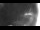 Webcam in Karpacz, 37.6 mi away