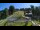 Webcam in Karpacz, 1.5 km