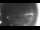 Webcam in Karpacz, 97.4 km