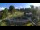 Webcam in Karpacz, 1.7 km