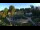 Webcam in Karpacz, 1.8 km