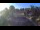 Webcam in Karpacz, 97.4 km
