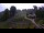Webcam in Karpacz, 37.6 mi away