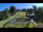 Webcam in Karpacz, 0.3 km