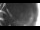 Webcam in Karpacz, 1.7 km