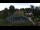 Webcam in Karpacz, 1.8 km