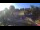 Webcam in Karpacz, 1.8 km entfernt