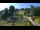 Webcam in Karpacz, 156.1 km entfernt