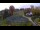 Webcam in Karpacz, 1.8 km