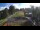 Webcam in Karpacz, 97.4 km