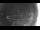 Webcam in Karpacz, 1.7 km