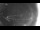 Webcam in Karpacz, 1.8 km