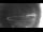 Webcam in Karpacz, 1.8 km entfernt