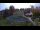 Webcam in Karpacz, 1.8 km