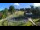 Webcam in Karpacz, 0.3 km