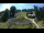 Webcam in Karpacz, 60.2 mi away