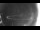 Webcam in Karpacz, 97.4 km