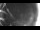 Webcam in Karpacz, 1.8 km