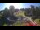 Webcam in Karpacz, 37.6 mi away