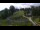 Webcam in Karpacz, 76.9 mi away