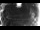 Webcam in Karpacz, 0.4 mi away