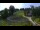 Webcam in Karpacz, 1 km