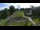 Webcam in Karpacz, 156.1 km
