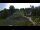 Webcam in Karpacz, 1 km