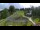 Webcam in Karpacz, 1.8 km