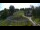 Webcam in Karpacz, 0.3 km