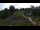 Webcam in Karpacz, 1.5 km