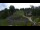 Webcam in Karpacz, 199.2 km