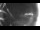 Webcam in Karpacz, 0.7 mi away