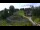 Webcam in Karpacz, 1 km