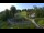 Webcam in Karpacz, 97 km