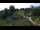 Webcam in Karpacz, 1 km