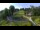 Webcam in Karpacz, 0.3 km