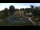 Webcam in Karpacz, 0.3 km entfernt