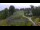 Webcam in Karpacz, 0.1 mi away