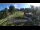 Webcam in Karpacz, 0.7 mi away